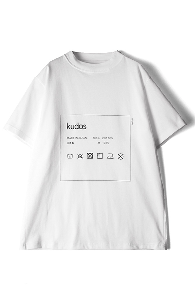 0202kd_g1