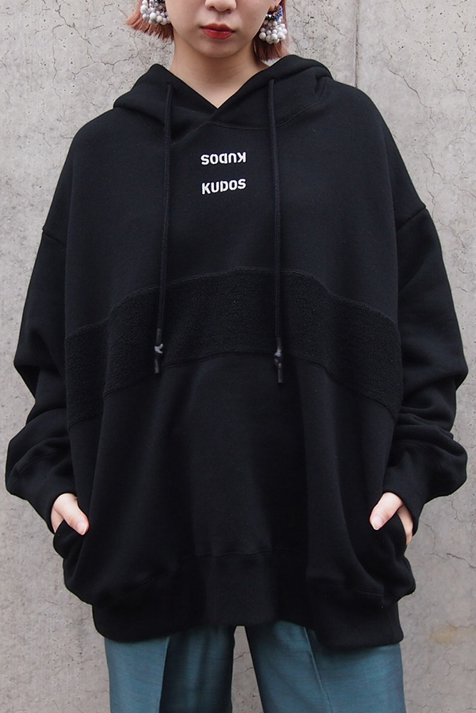 0202kd_a5