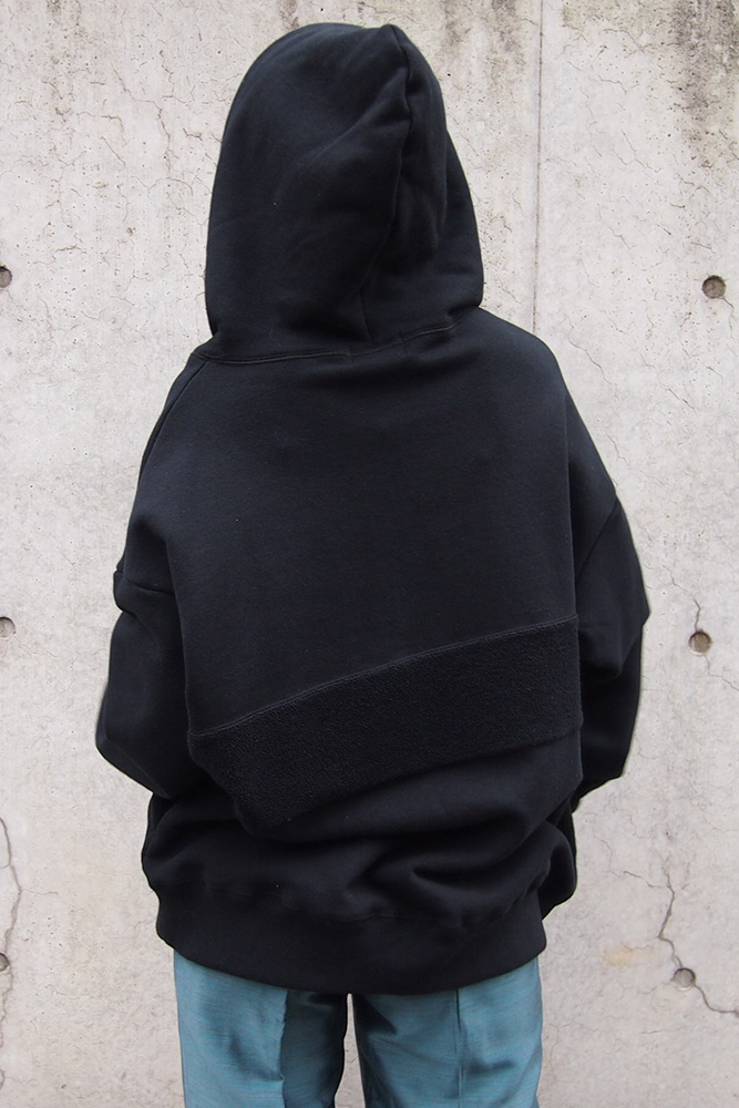 0202kd_a6