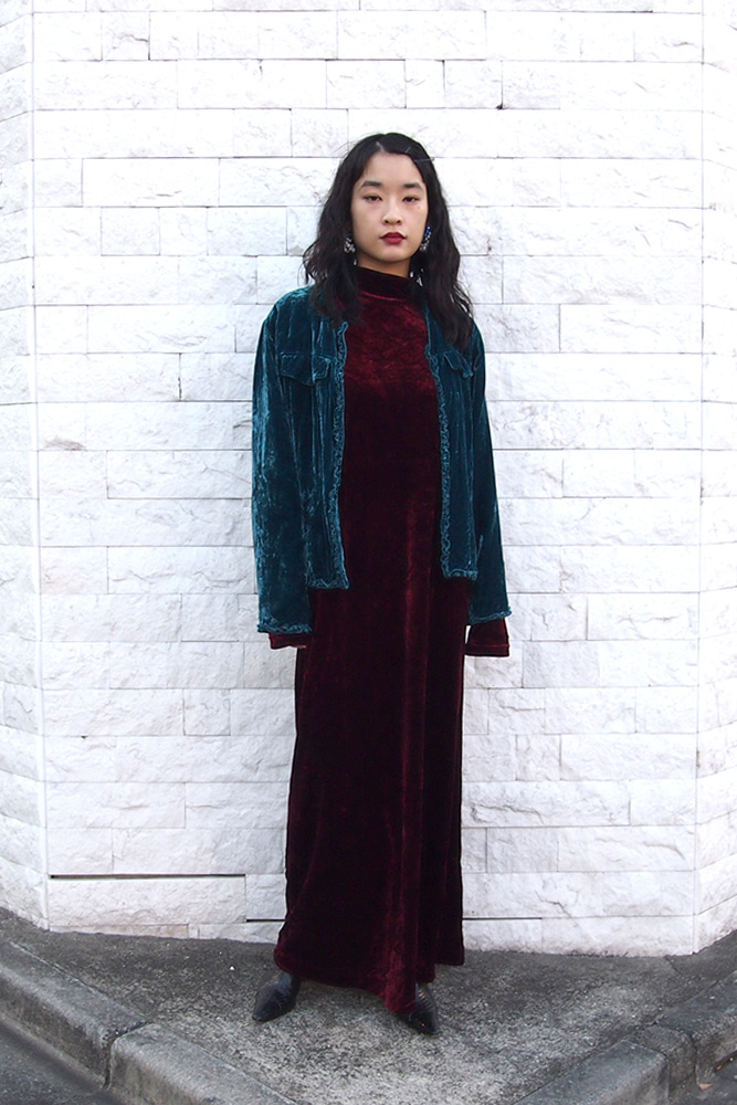 0206uv_k4