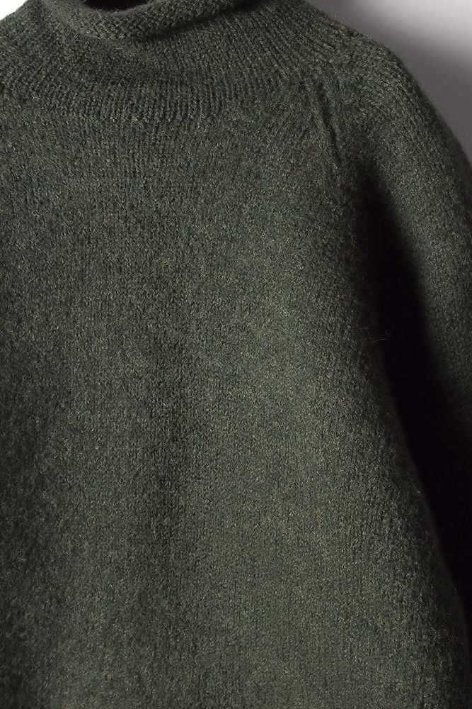 0213uv_a3