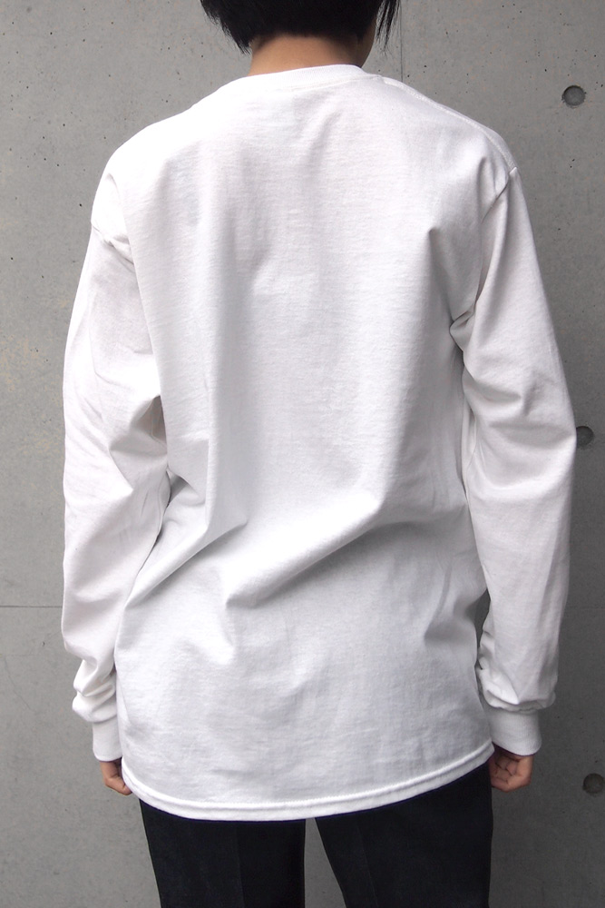 0223dk_b5