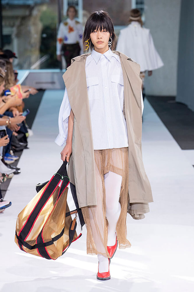 look_06_off