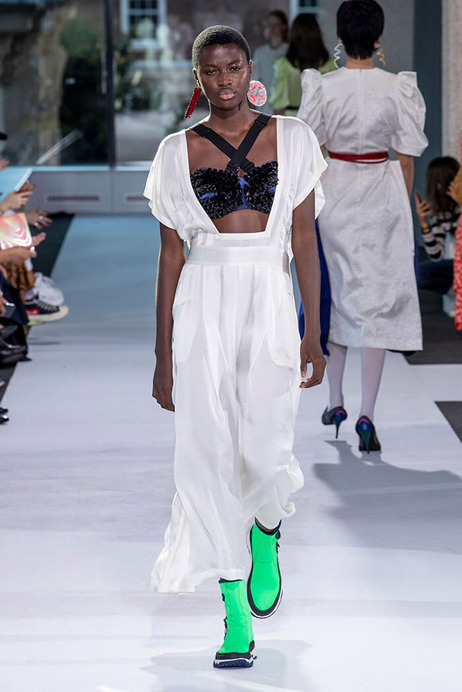 look_18_off