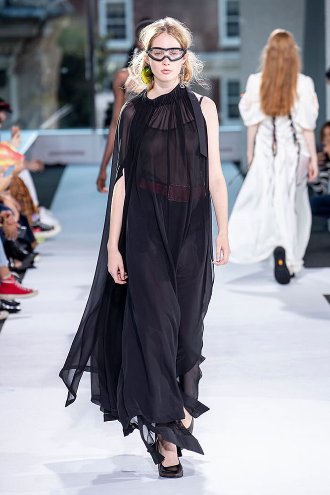 look_22_off