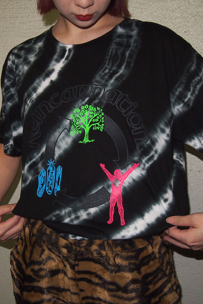0306_aw_l4