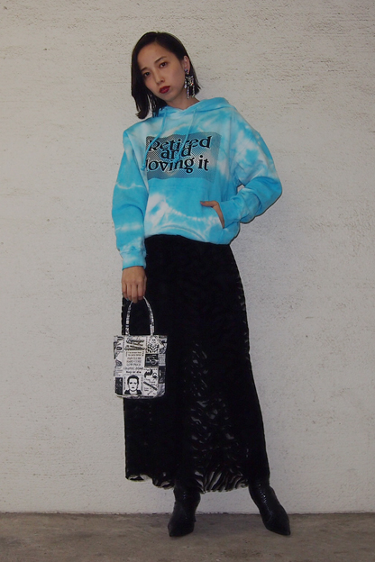 0306_aw_p5