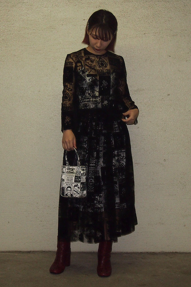 0306_aw_zd4