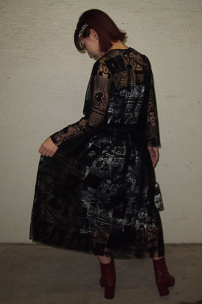 0306_aw_zd5