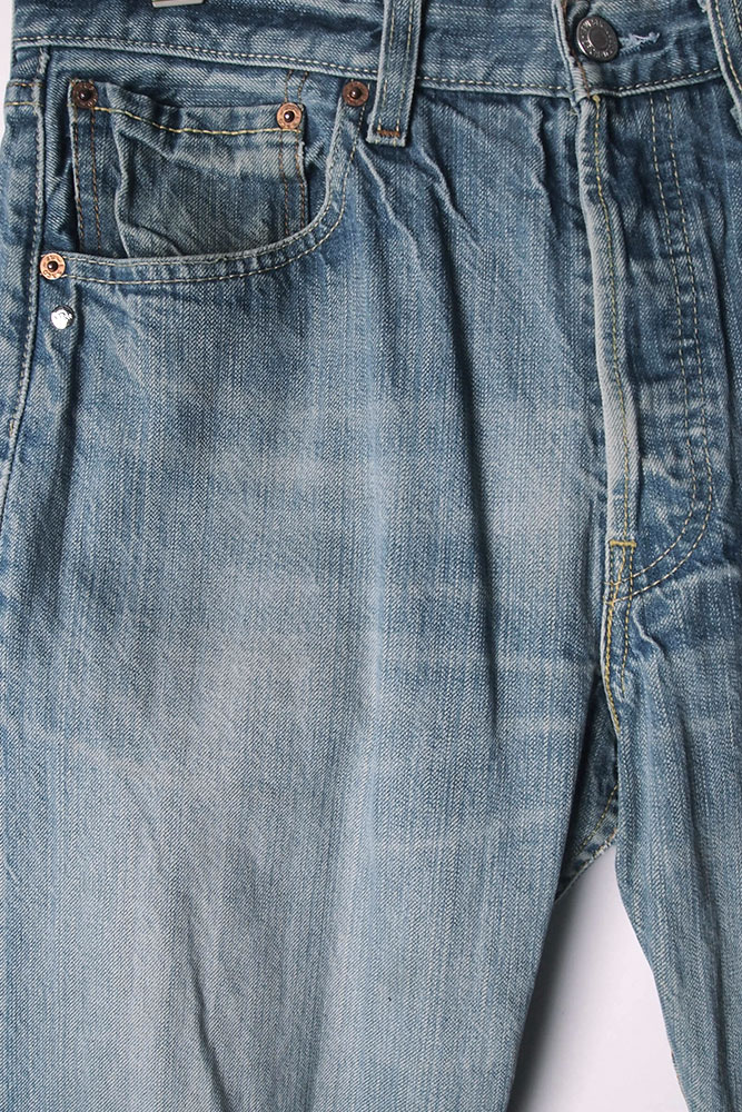 0330bs_a8