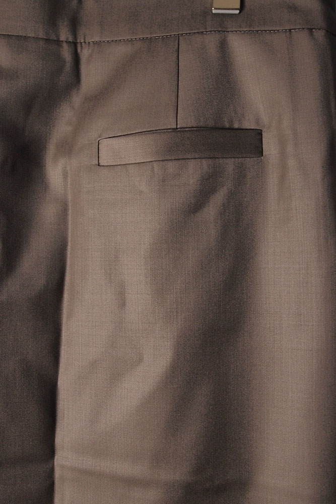 0330bs_c5