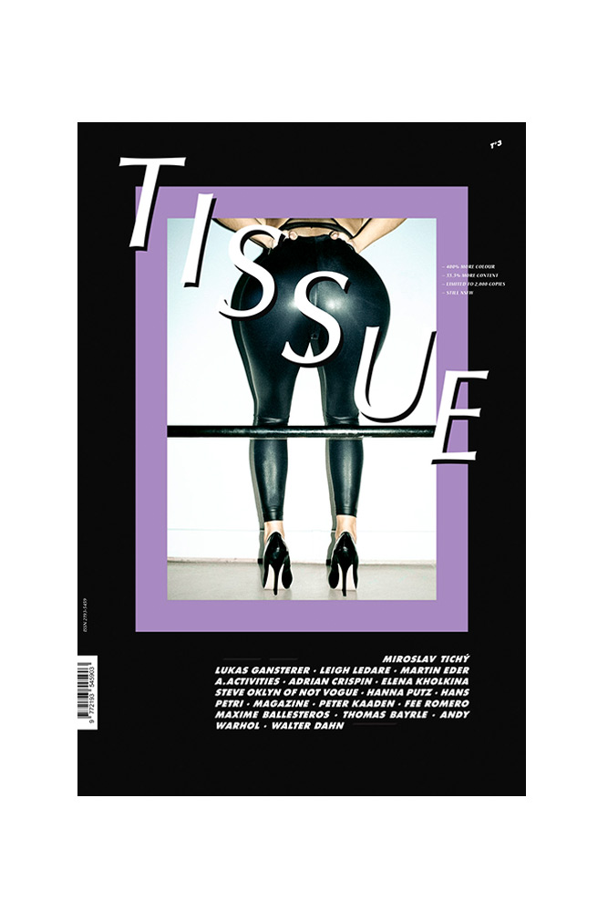 t3