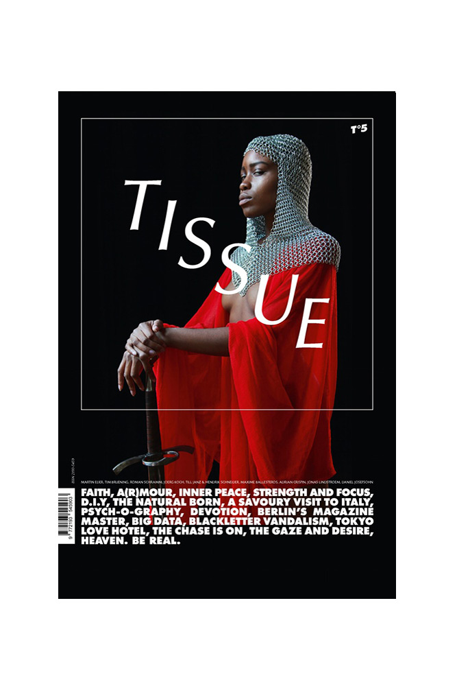 t5