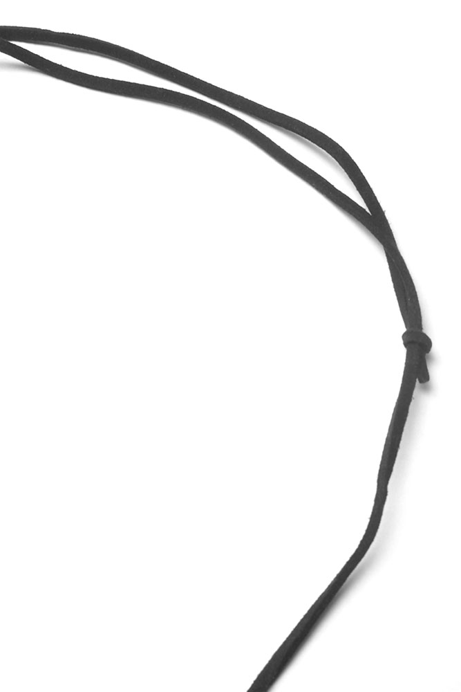 0420ppa_p3