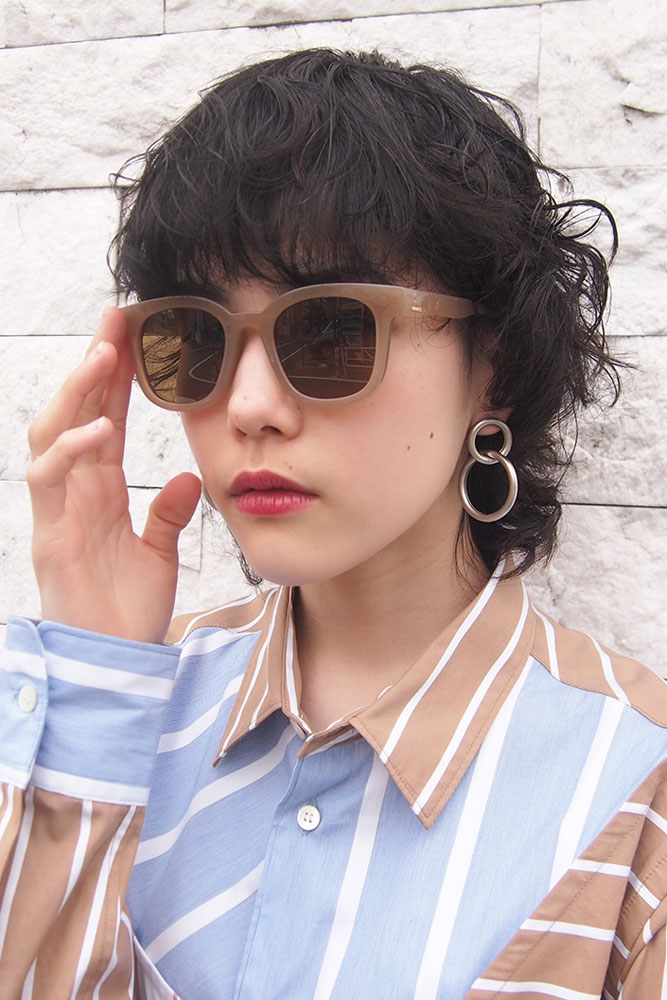 0420sg_a5
