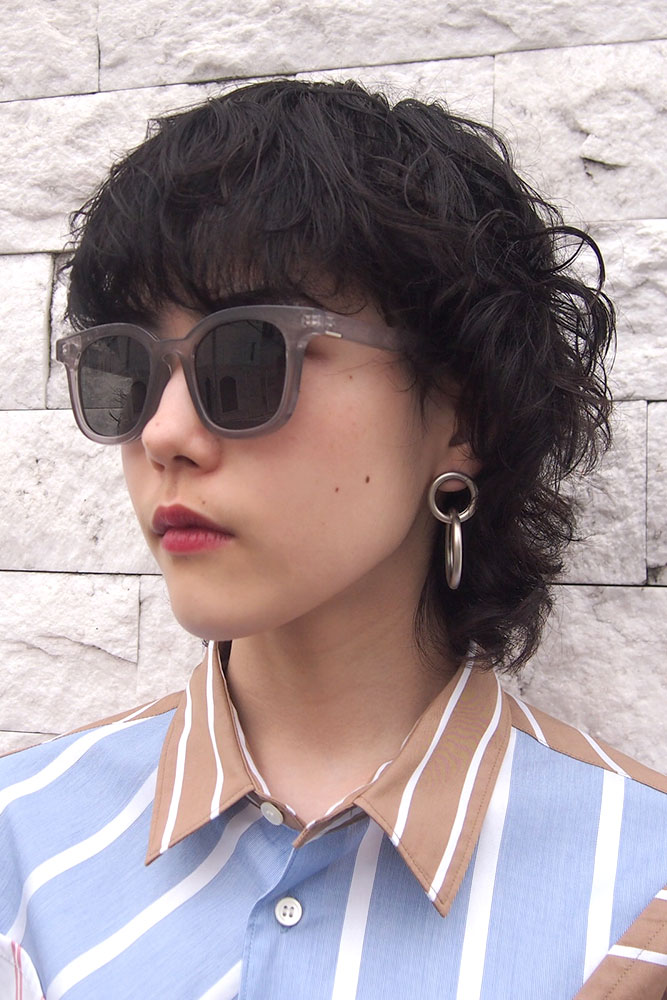 0420sg_b5