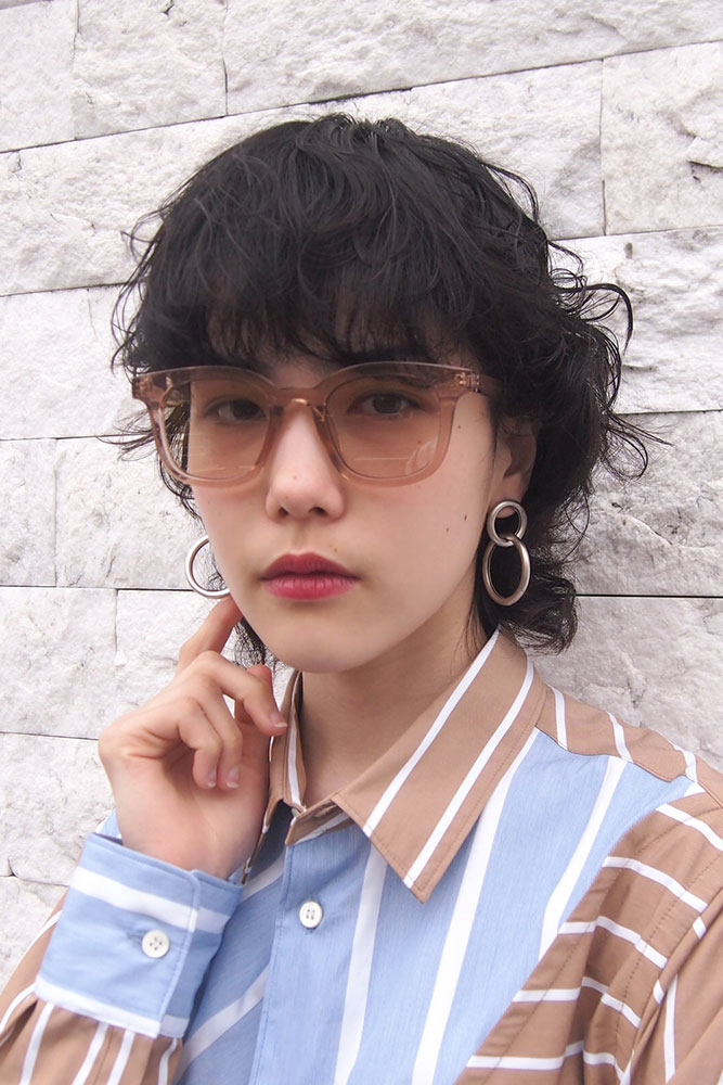 0420sg_c5