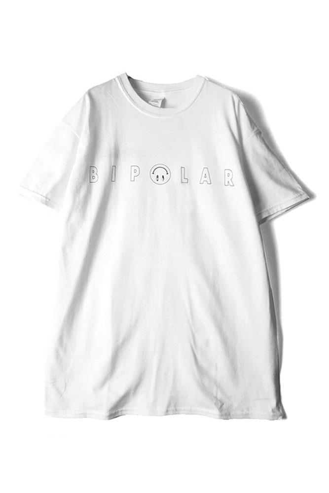 0420ts_b1