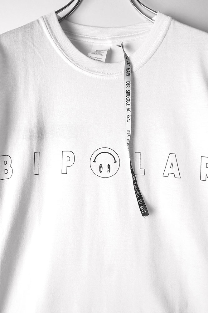 0420ts_b3