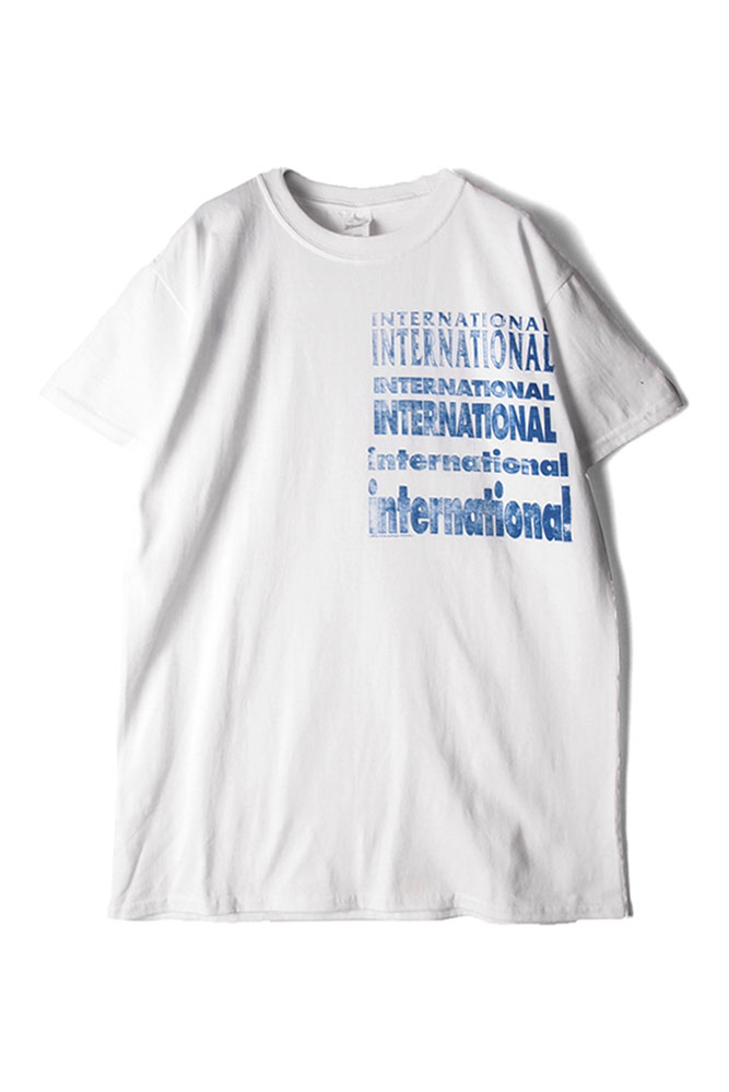0420ts_c1