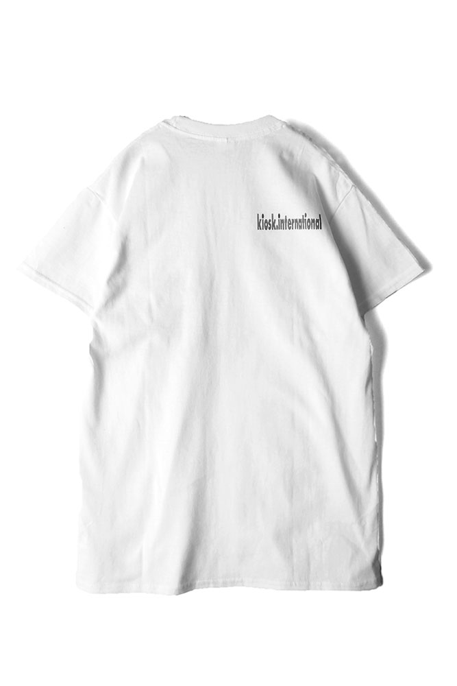 0420ts_c2