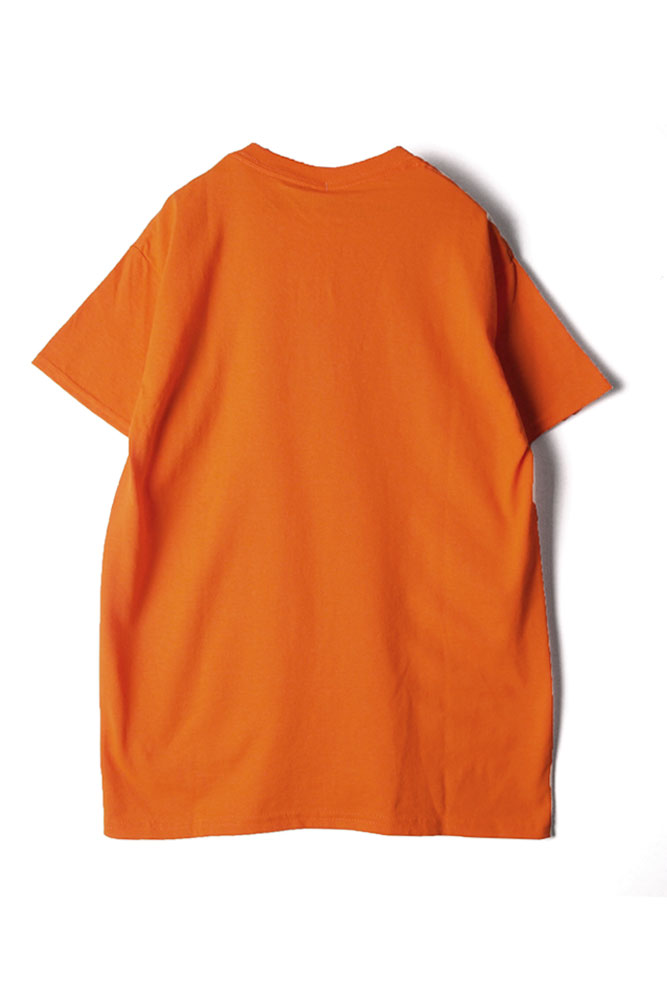 0420ts_d2