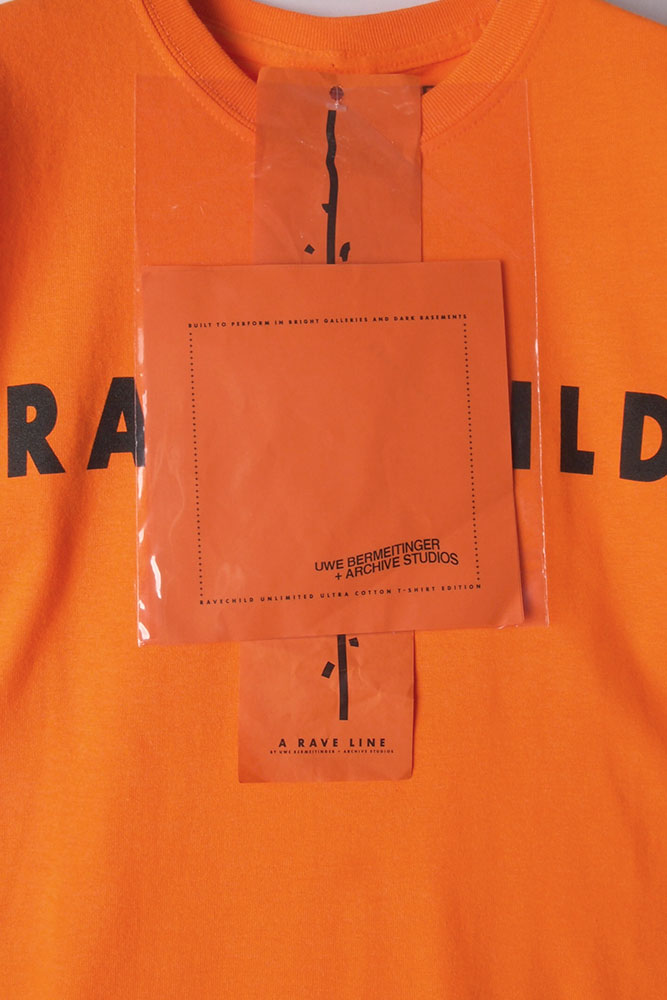 0420ts_d3
