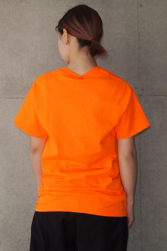0420ts_d6