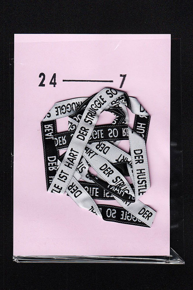0420ts_h3