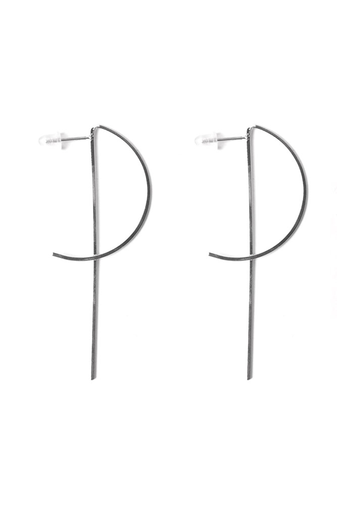 0424ppa_t1