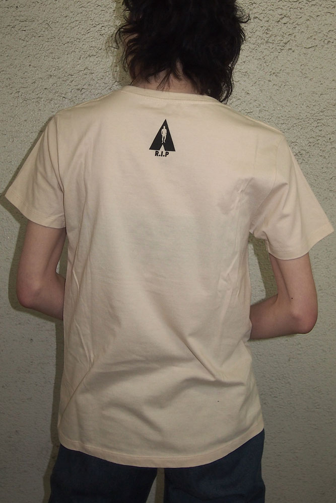 0511vc_a4