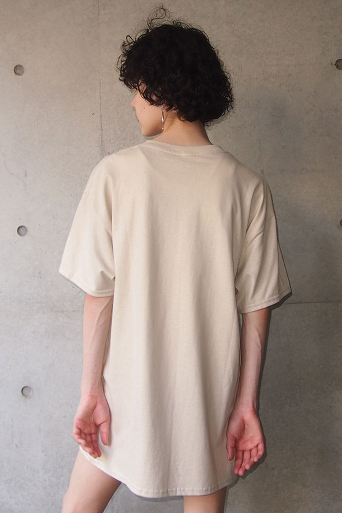 0529dk_a4