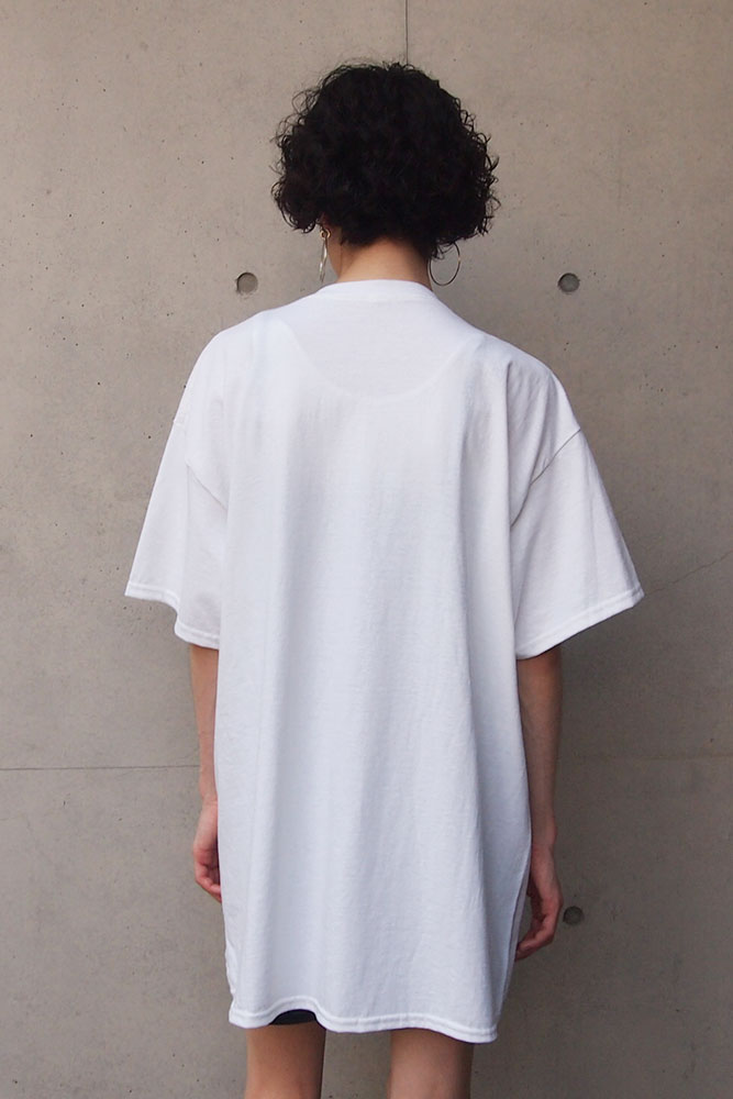 0529dk_c4