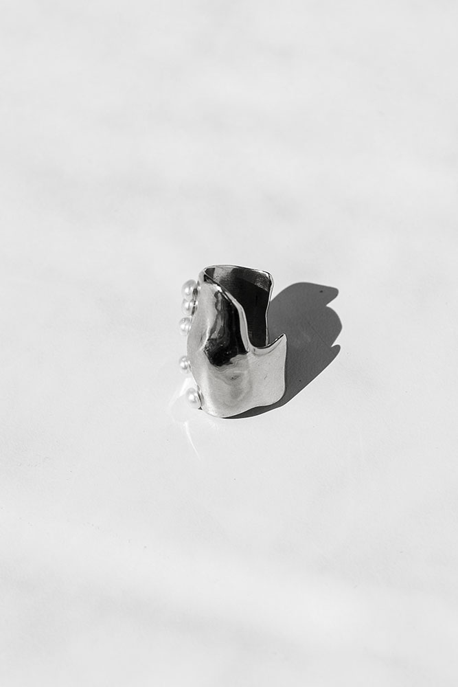 0612fs_b3