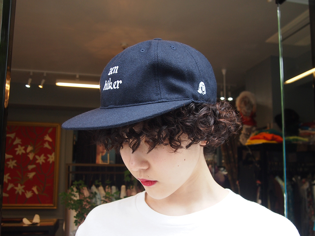 7/14 New Styling-TACOMA FUJI RECORDS- | Sister Online Boutique