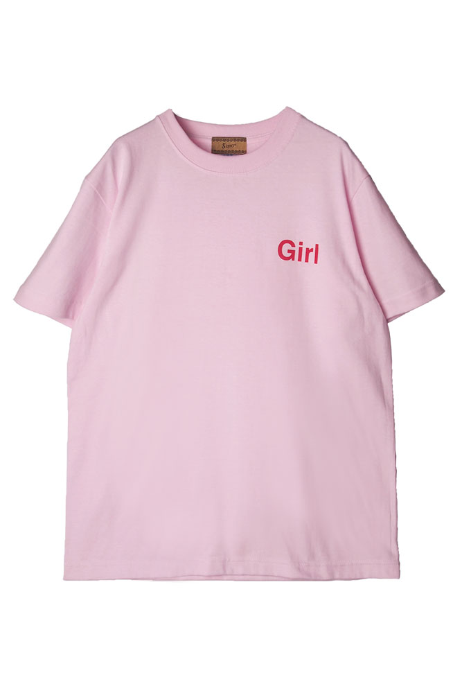 girl_a1