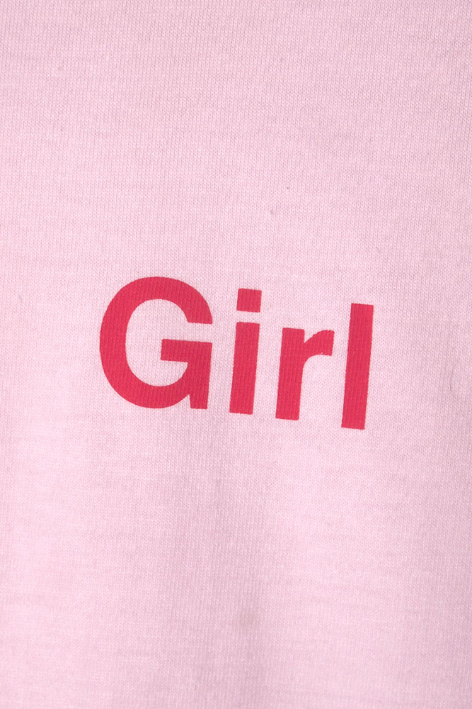 girl_a3