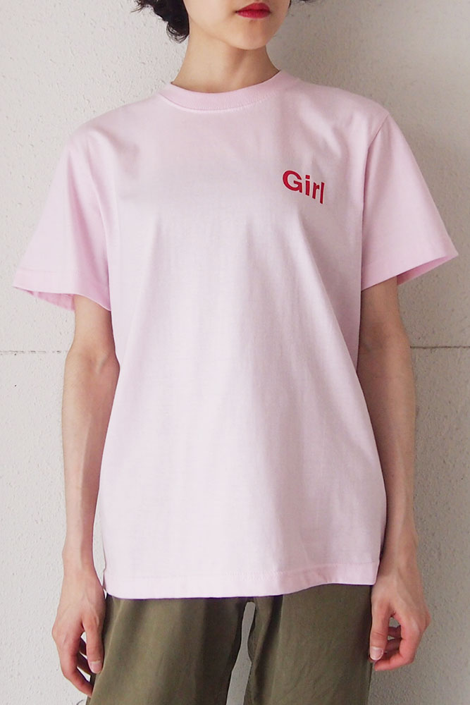 girl_a5