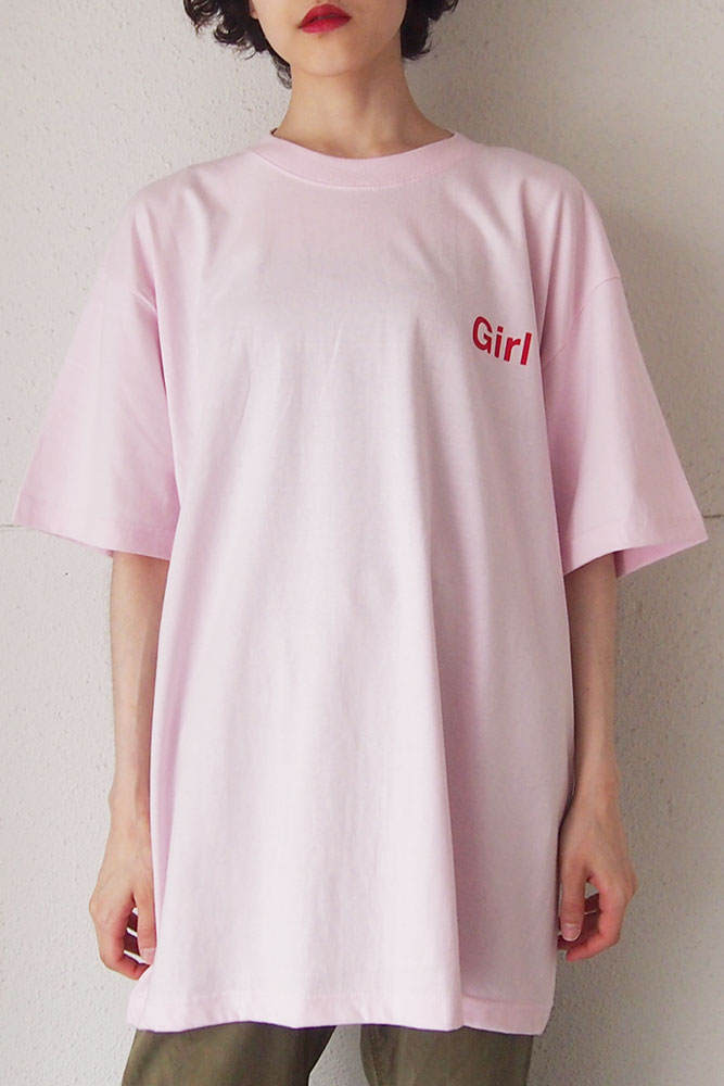 girl_a9
