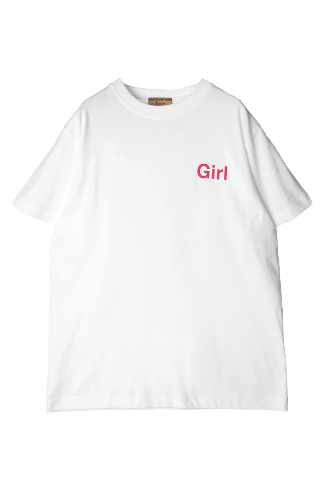 girl_b1