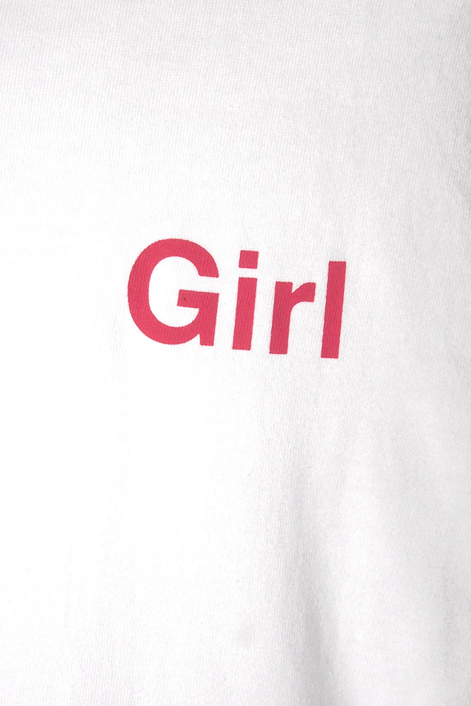 girl_b3
