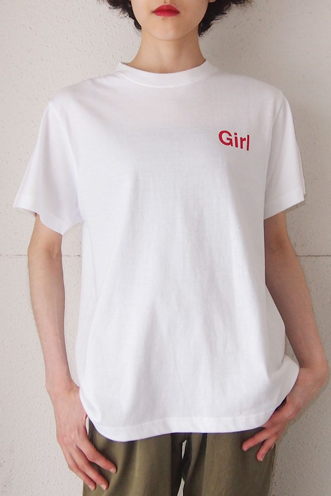 girl_b5