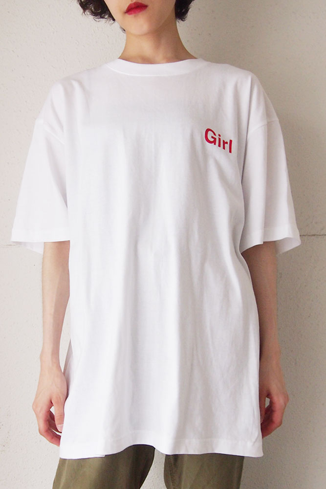 girl_b9