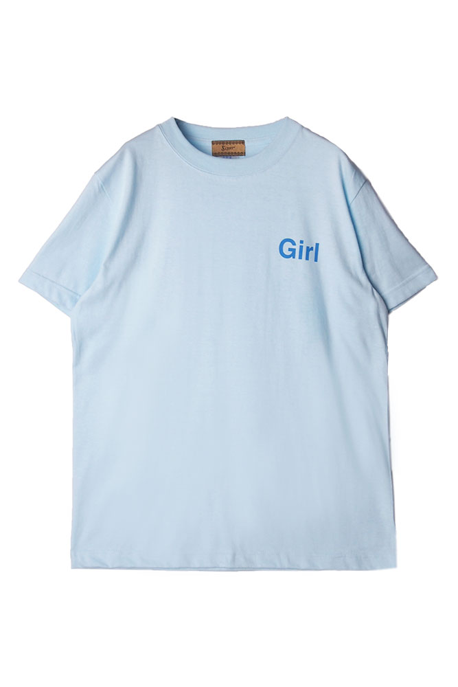 girl_c1