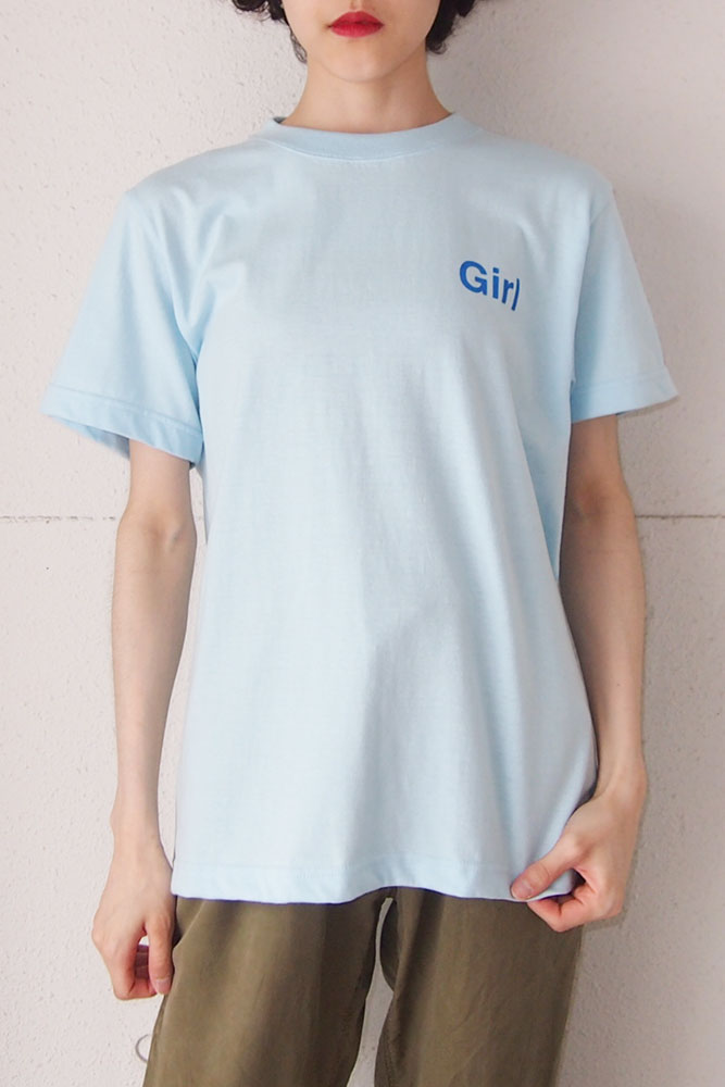 girl_c5