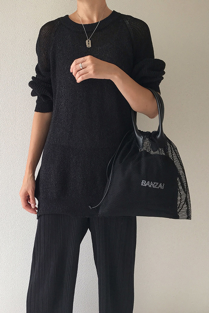 0807bz_a4