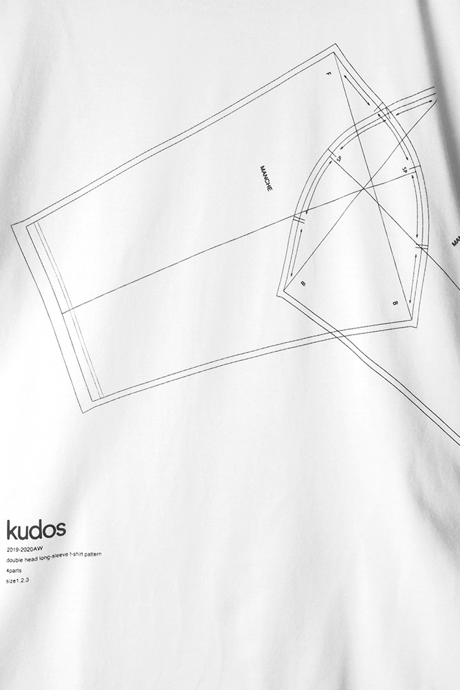 0807ks_a3