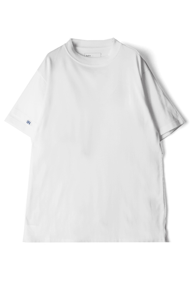 0807ks_d1