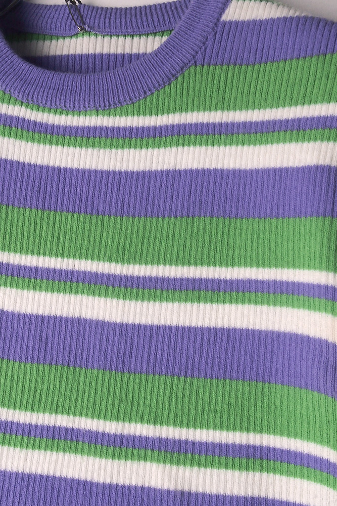 0814uv_i2