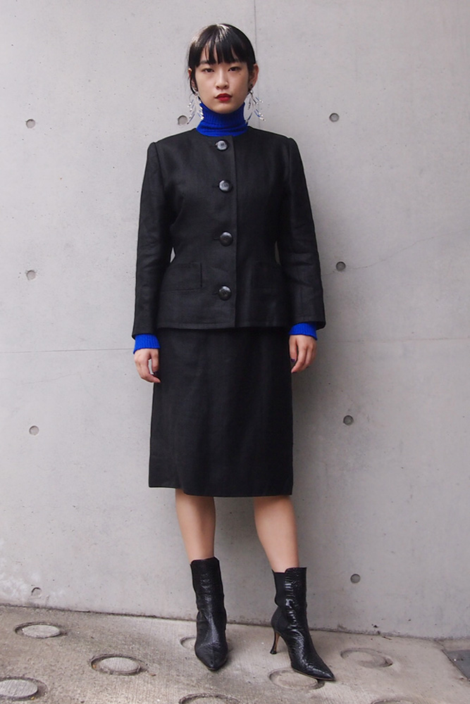 0904uv_r5